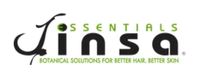 Jinsa Essentials coupons